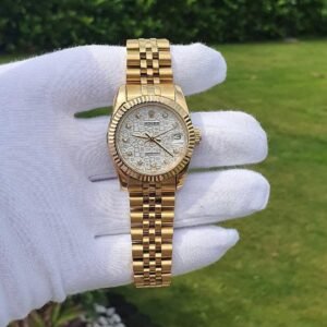 076376a9 1145 4e7c b784 c76fbea6061b