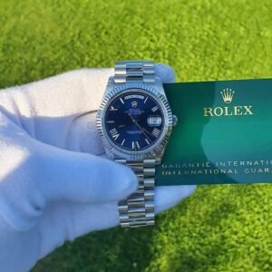 27cbad35 3cf6 40d2 8dd4 40ff9c70c03b