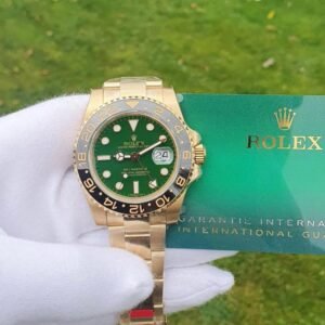 317ae0f4 28d5 41e7 8f93 fb4bde54266c