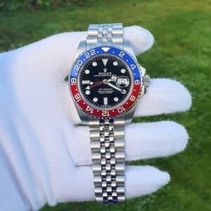 45dec6a6 f39b 4ded 9f8d acdc83a1c1fc