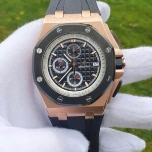 4966ceff b996 4e73 b6cb cea19ce0b1da