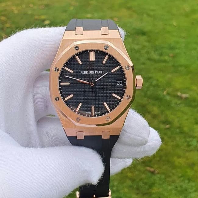 5e0fedf5 ec1d 49ce 9ee2 c4cbea97357f 5e0fedf5 ec1d 49ce 9ee2 c4cbea97357f