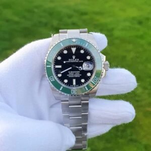 71b8b765 159a 435b 944d 6253b1057350