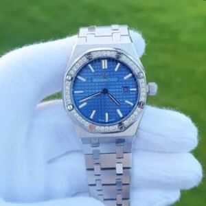 7f4ca561 8275 4f65 bbed 80a2714a4222