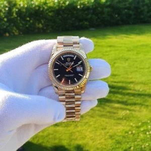 ae7291ac 8185 4398 81c4 008b2b49dff2