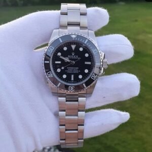 c4490d8b 4968 425f 9b6c c701bd8d50d3