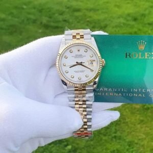 dfa80d8c 5bf4 44a3 bc88 8bc9e248cfa6