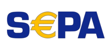 f5b2e62d 756a 49ed b421 78fa065aa9a2