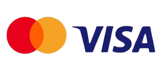 whatsapp image 2025 08 28 at 19.39.09 removebg preview